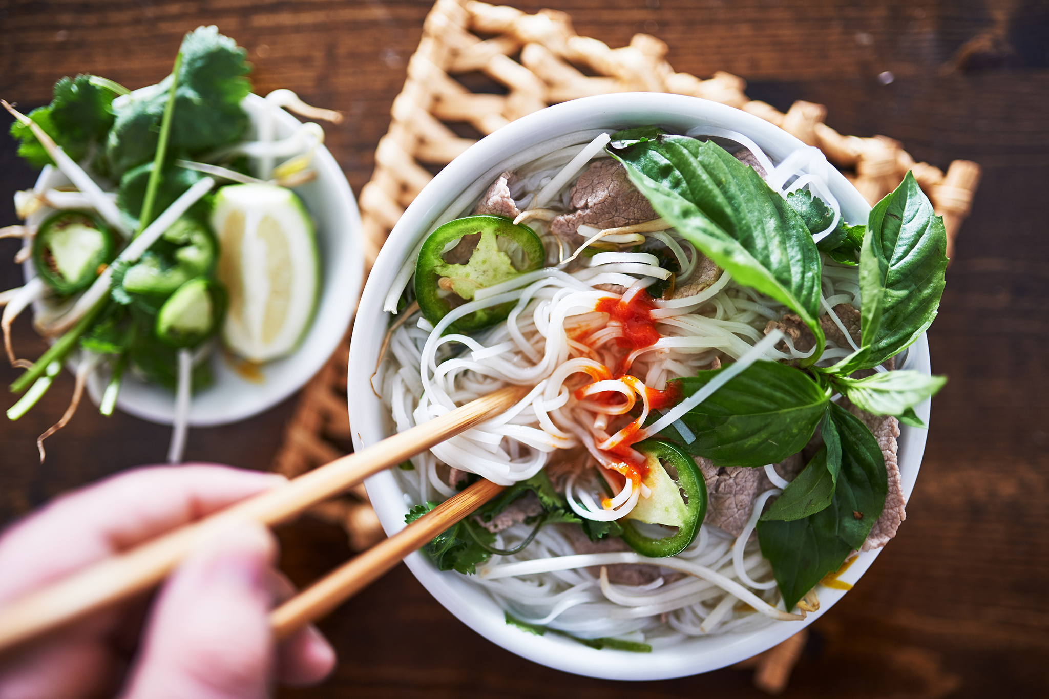 12-best-pho-restaurants-in-nyc-to-try-right-now