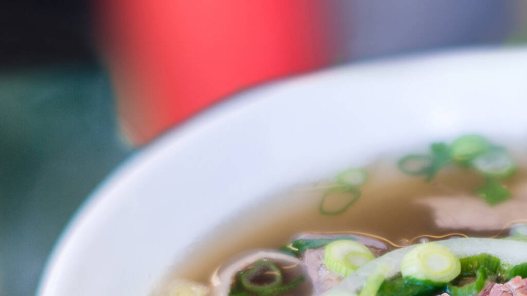 12 Best Pho Restaurants in NYC to Try Right Now
