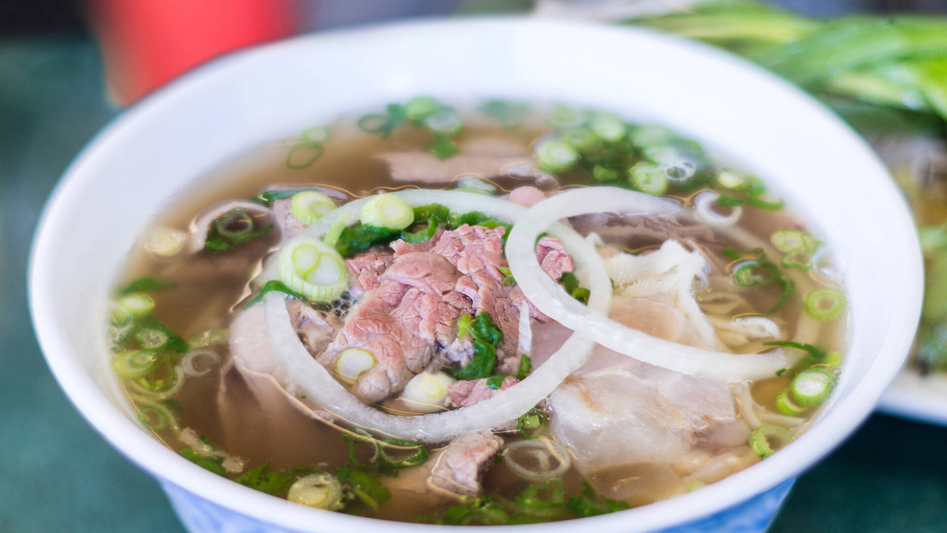 12 Best Pho Restaurants in NYC to Try Right Now