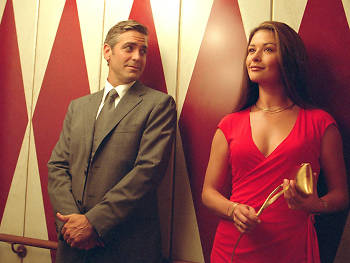 Intolerable Cruelty (2003)