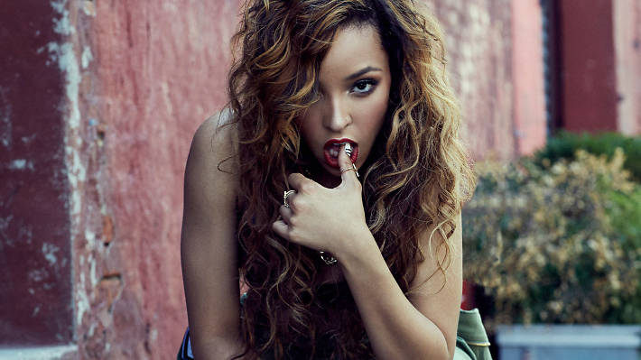 Ones to watch: 16 artists who’ll own 2016