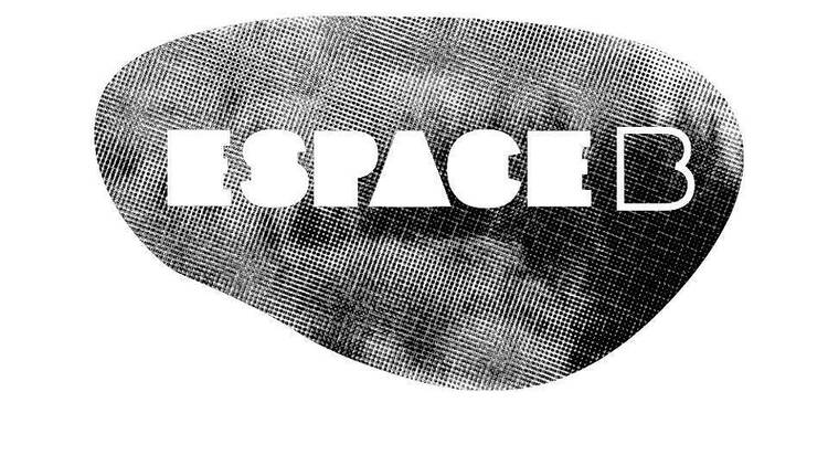 Changement de direction artistique pour l'Espace B