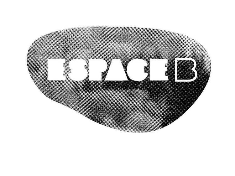 Changement de direction artistique pour l'Espace B