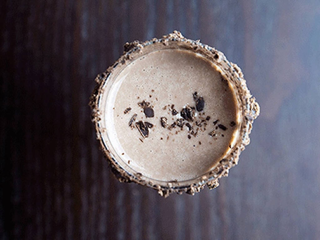 Best Coffee Shops in Hollywood for Your Caffeine Fix