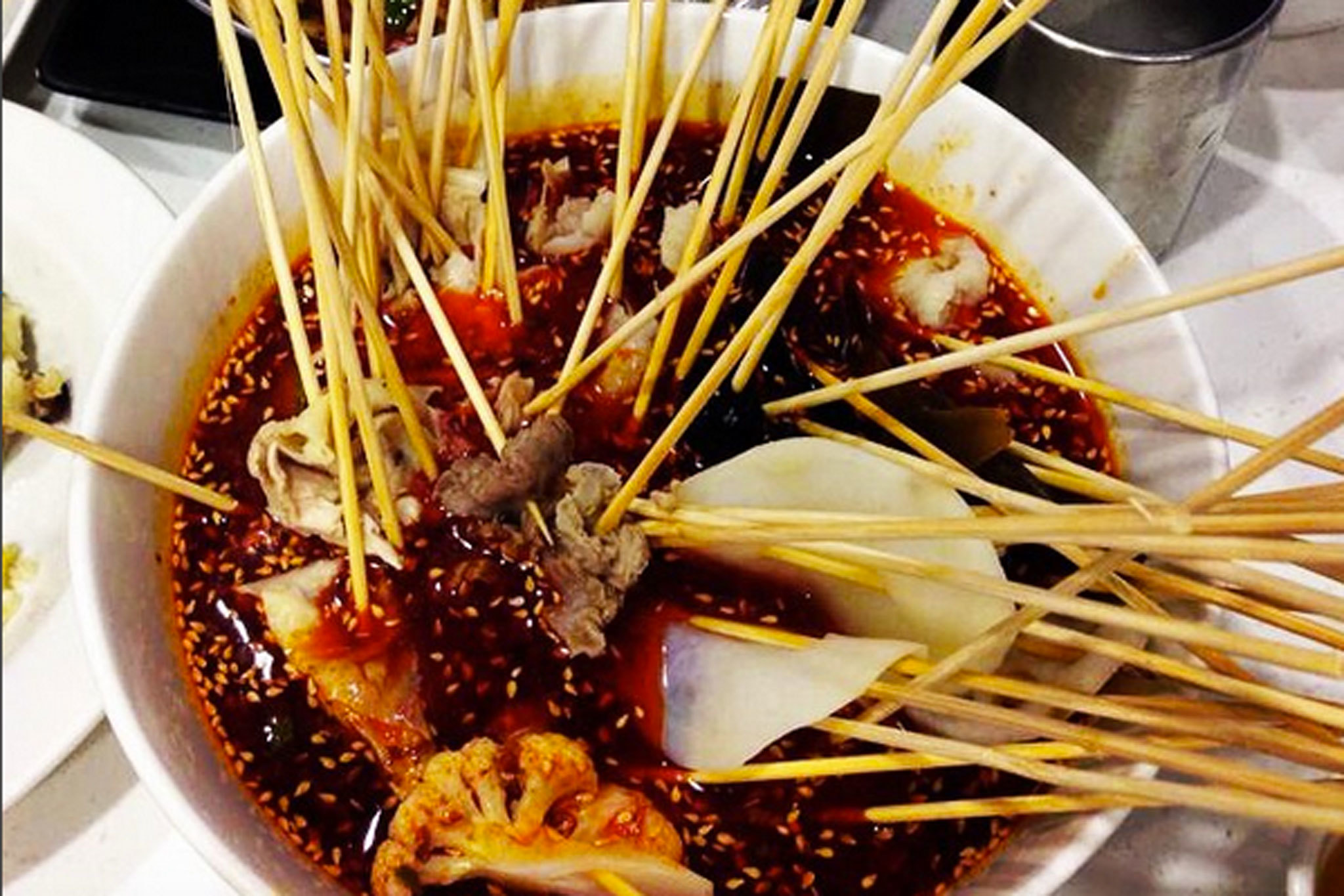 chinese-food-numbers-in-california-food-ideas