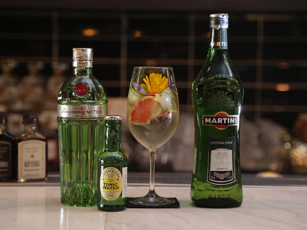 KL Music & Nightlife Bars, Pubs, Clubs and Gigs Time Out Kuala Lumpur