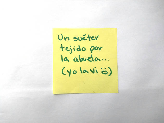 ¿Cuál fue el peor regalo que te trajeron los Reyes Magos? ¿Cuál fue el peor regalo que te trajeron los Reyes Magos?