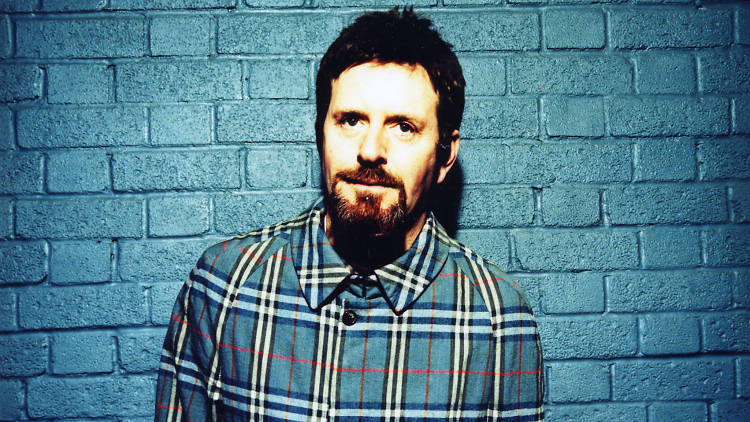 Scritti Politti