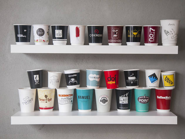CupsOnMe CupsOnMe