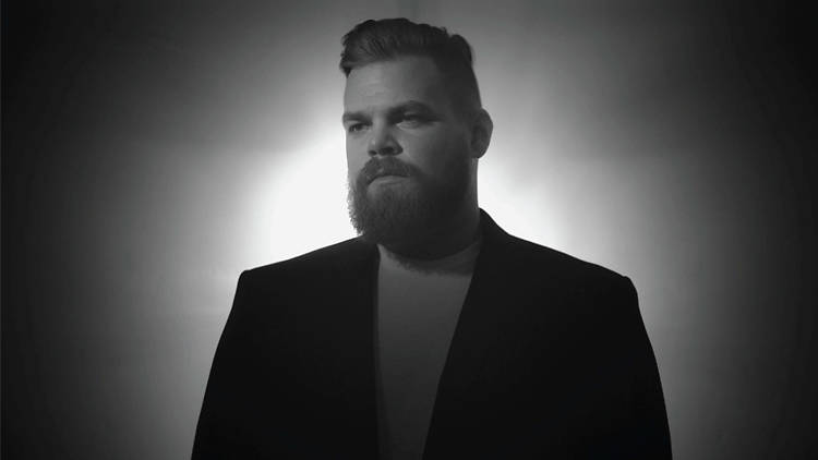 Com Truise