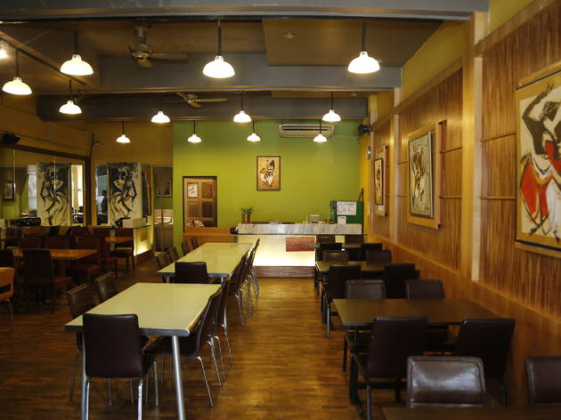 Idli Only Cafe Idli Only Cafe