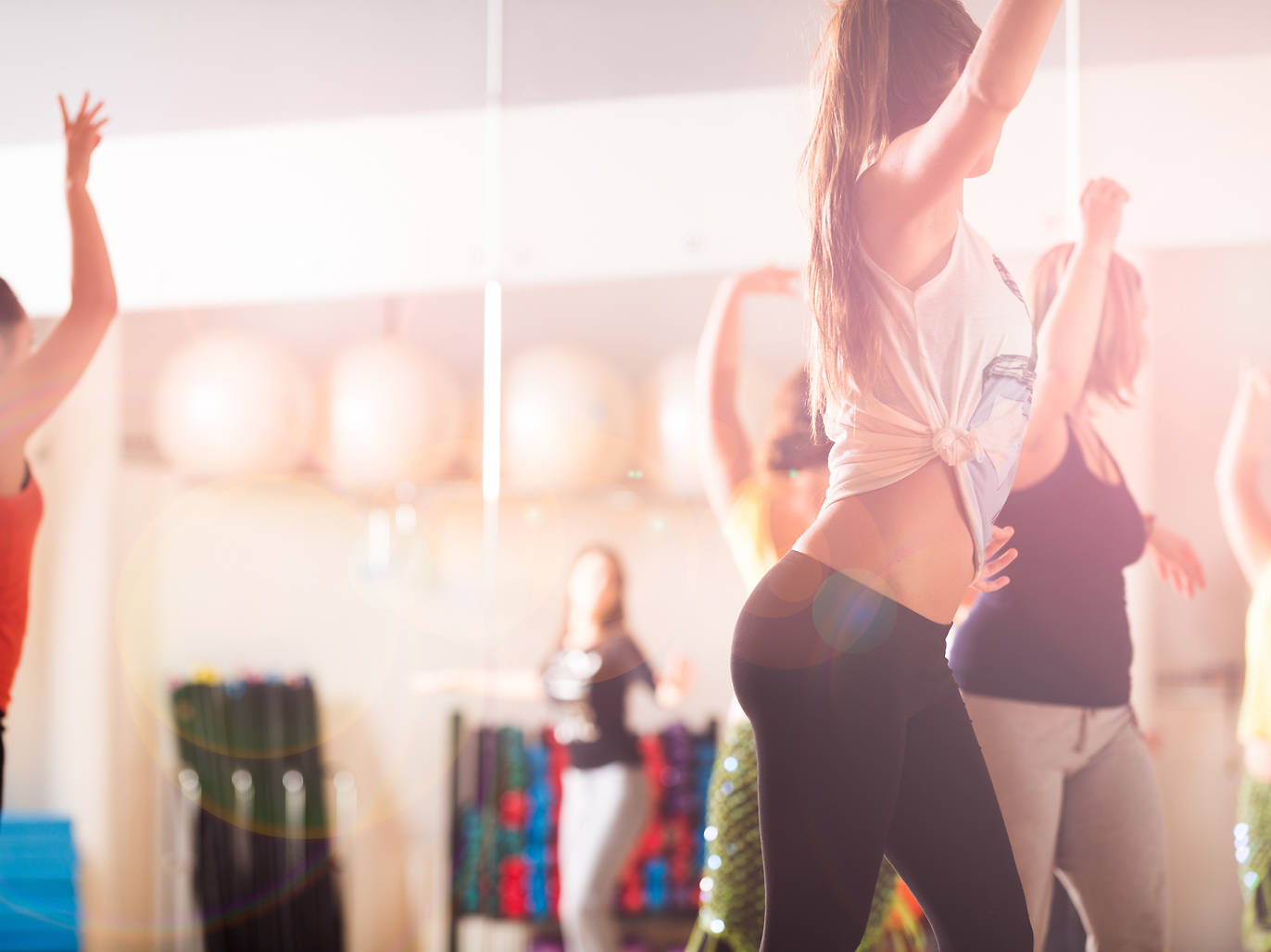 best-dance-studios-in-nyc-for-ballet-or-belly-dancing