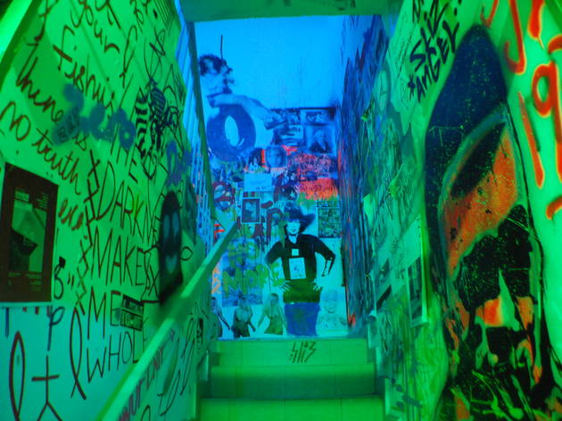 Minut Init Art Social Minut Init Art Social