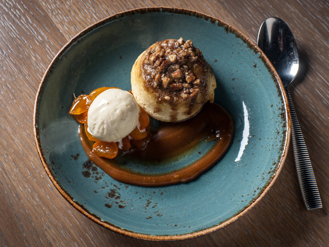 Best Manhattan restaurants for NYC Restaurant Week Summer 2016