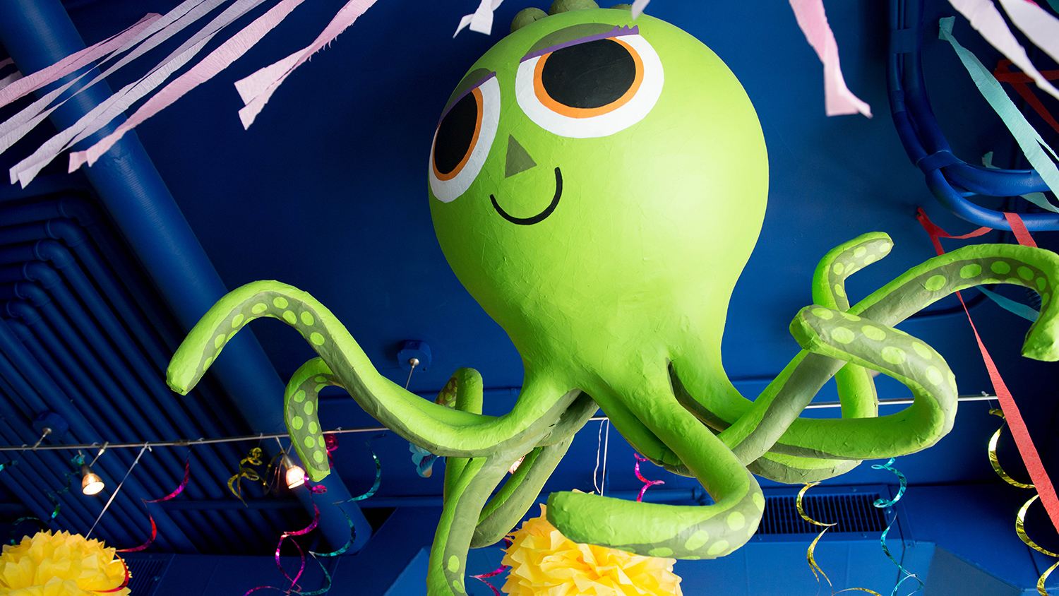 Best hair salons for kids' haircuts in New York