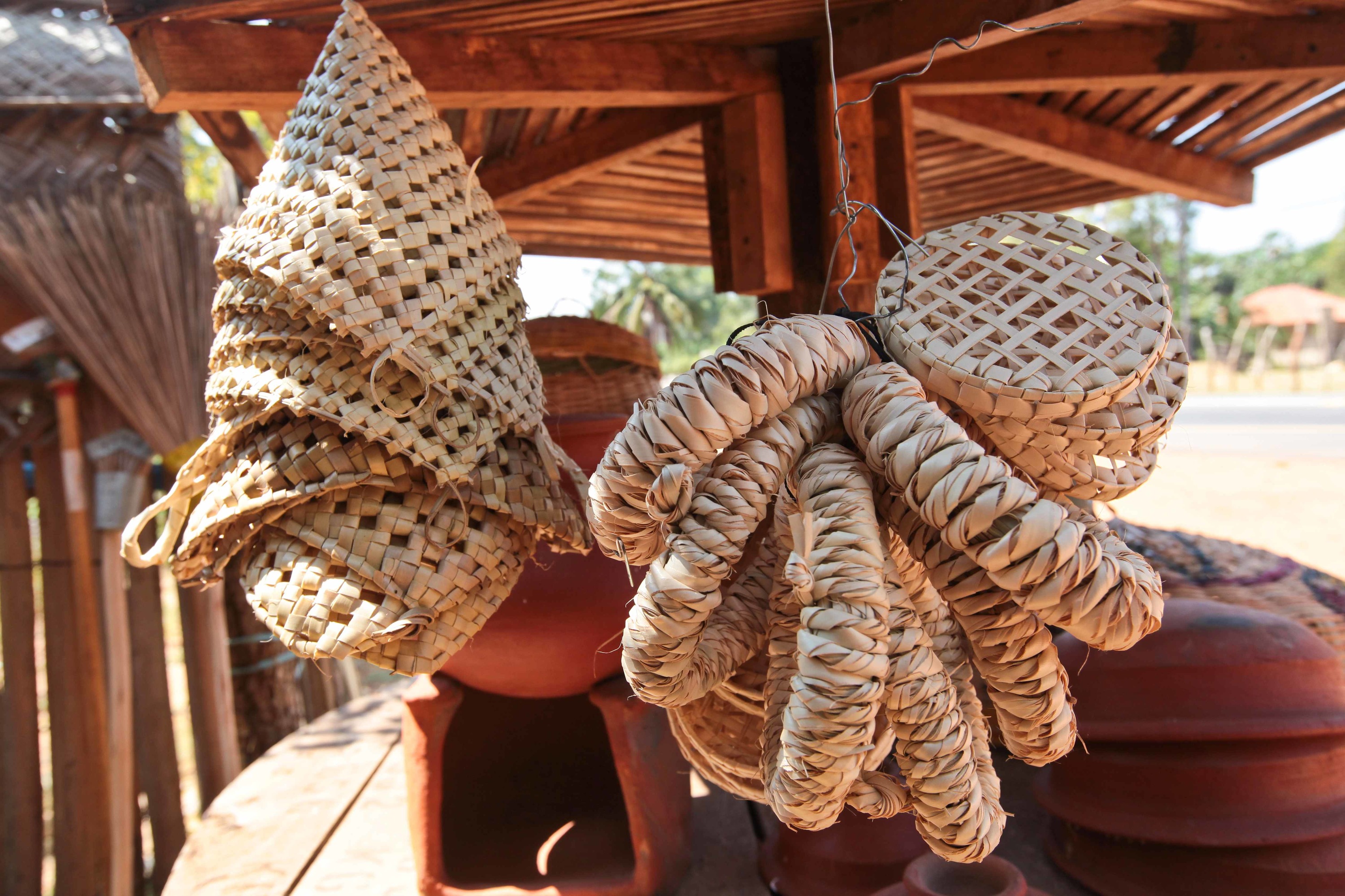 lk sri lanka explore sri lanka Ten things to see and do in Jaffna