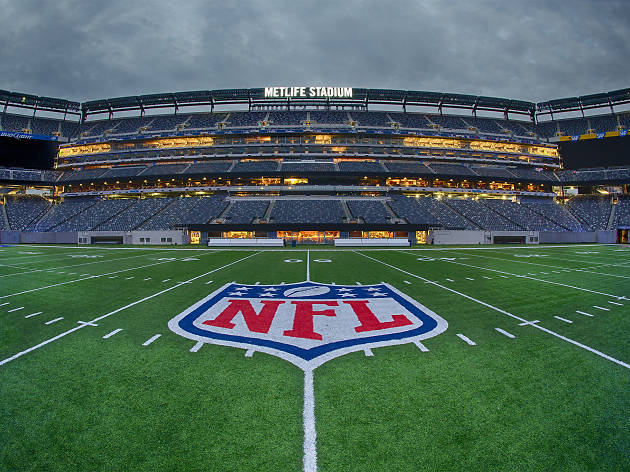 Superbowl 50 Superbowl 50