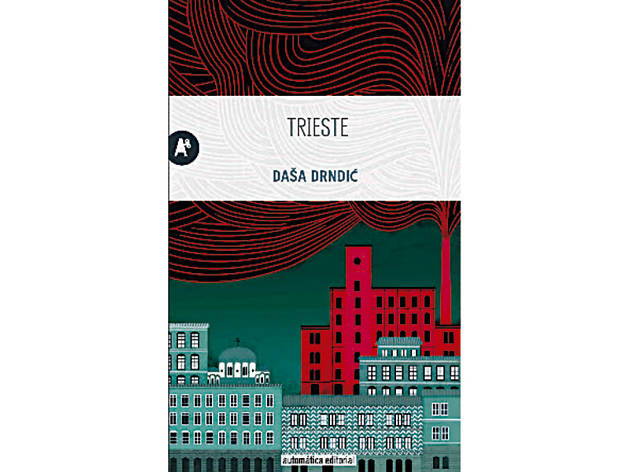 Trieste Trieste