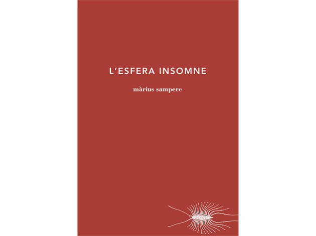 L'esfera insomne L'esfera insomne