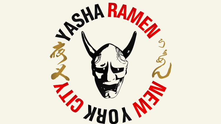 Yasha Ramen 