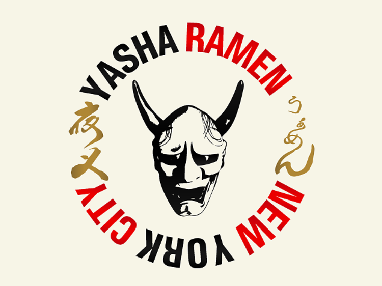 Yasha Ramen 