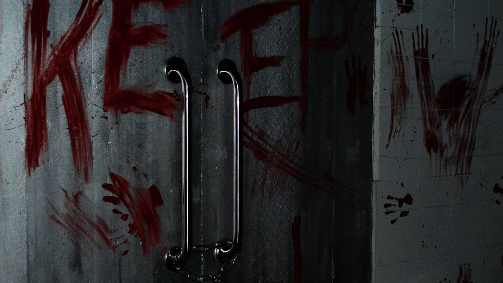 Escape Room Things to do in Flemington, Melbourne