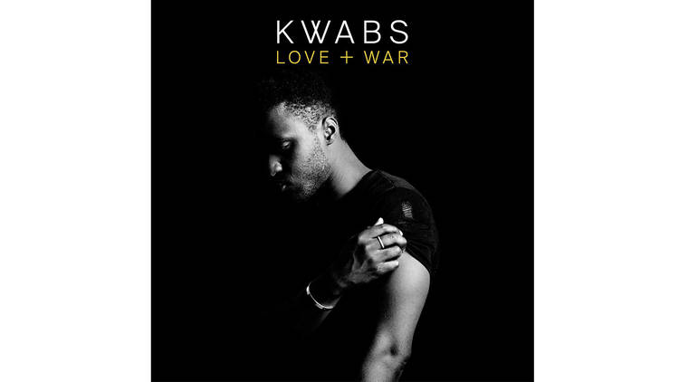 Kwabs