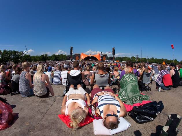 Roskilde Roskilde