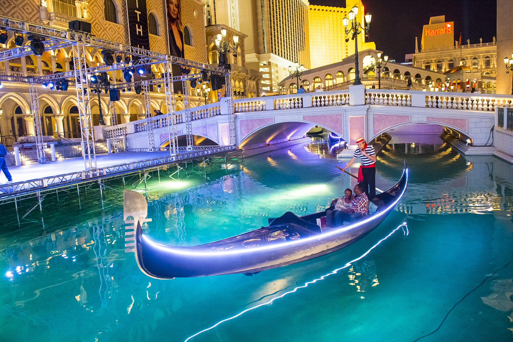 31-best-things-to-do-in-las-vegas-before-you-die