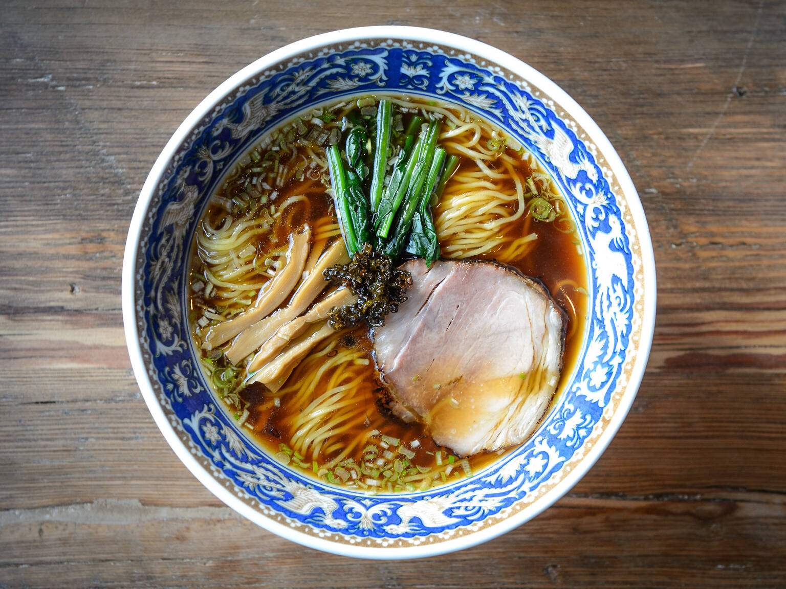 13 Best Ramen in NYC—Best Shops for Excellent Broth