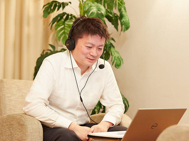 グロービス経営大学院