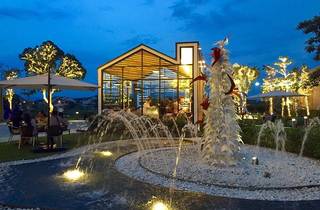 Palladium Café | Restaurants in Sentul, Kuala Lumpur