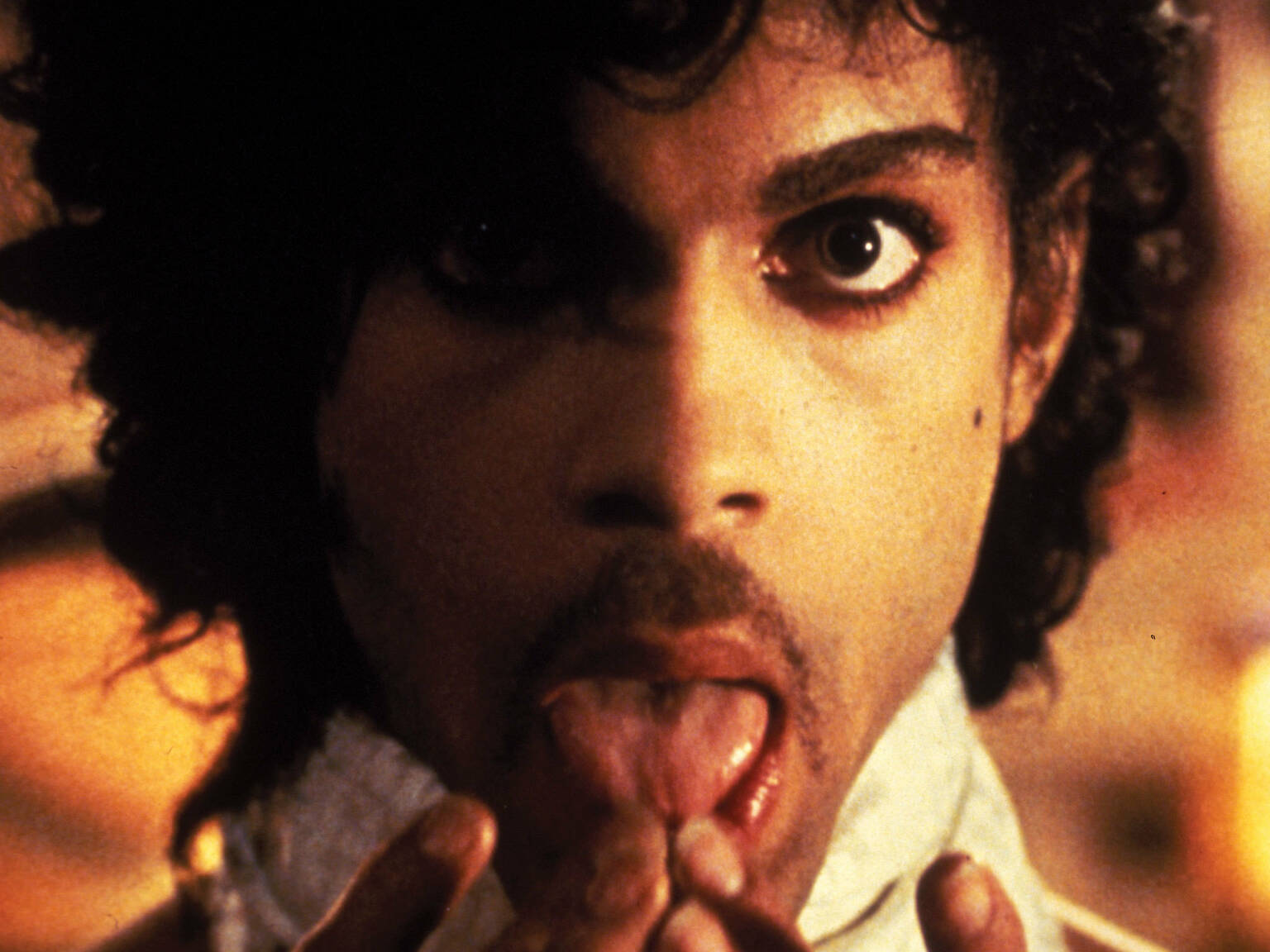 50 Best ’80s Movies to Watch Right Now