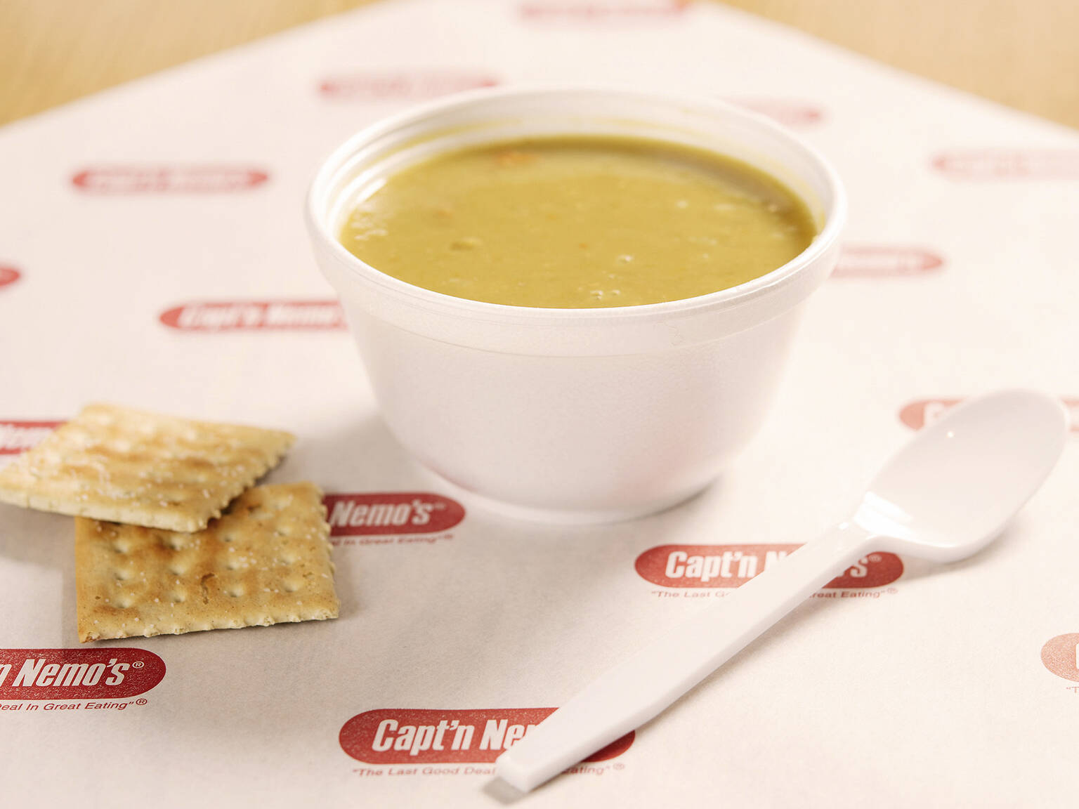 The 16 Best Soups to Beat the Cold in Chicago