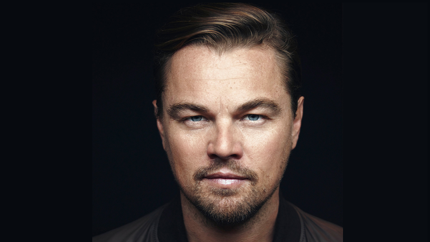Leonardo DiCaprio produz documentário sobre Pedrógão Grande