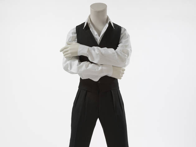 Soul Bowie 1974-1976: El hombre que fue negro por dentro, delgado y blanco por fuera. Soul Bowie 1974-1976: El hombre que fue negro por dentro, delgado y blanco por fuera.