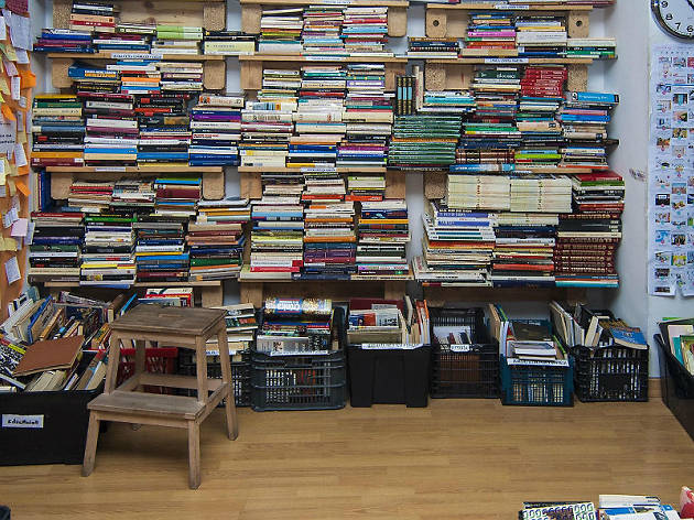 Tuuu Librería Tuuu Librería