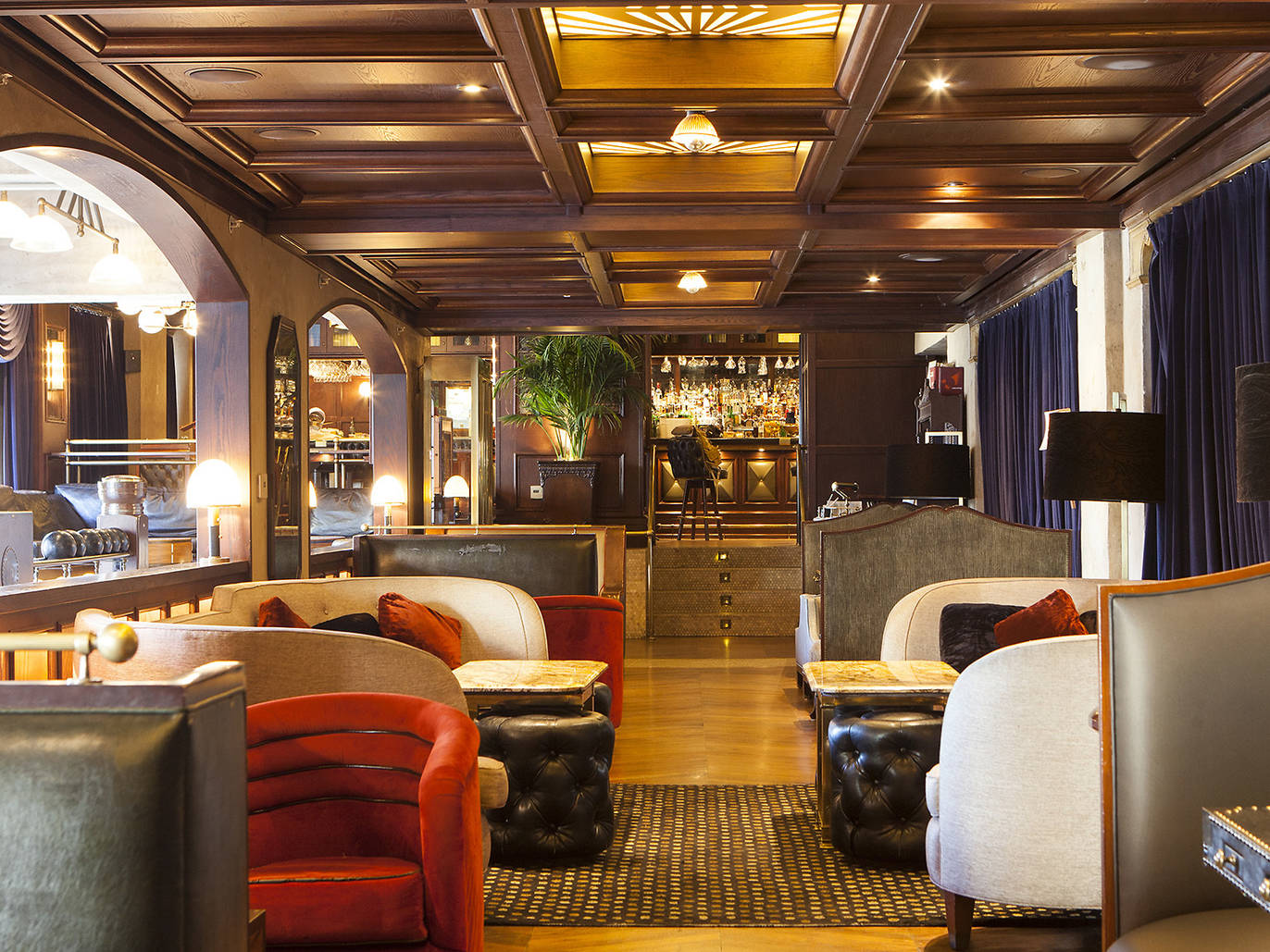 The Most Romantic Hotels in Los Angeles Best Places to Stay in L.A.