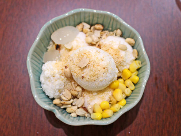 Rak Somtam Rak Somtam