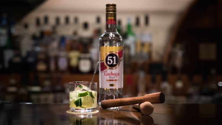 BAR5517