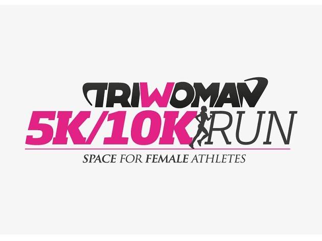 Triwoman Triwoman