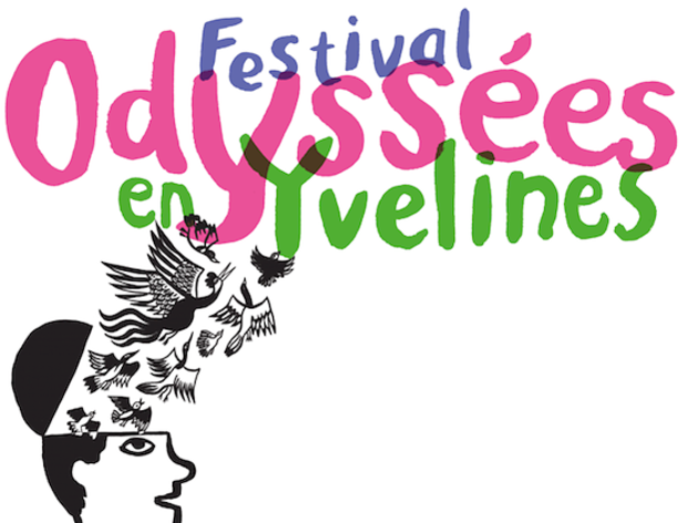 Odysées Odysées