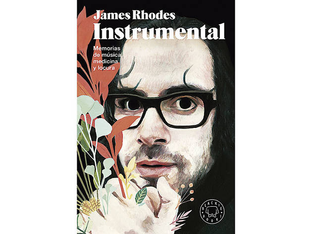 Instrumental Instrumental