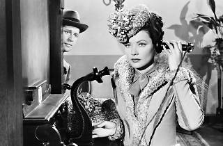 The 100 best comedy movies, Heaven Can Wait