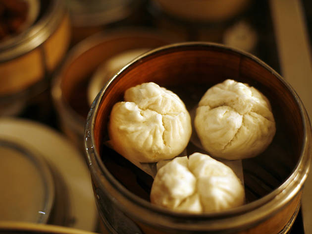 Nam Loong 1 Nam Loong 1