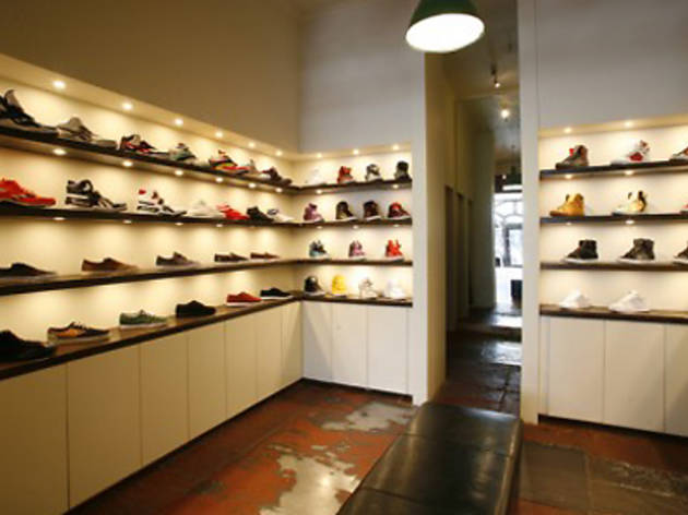 Hemley Store Hemley Store