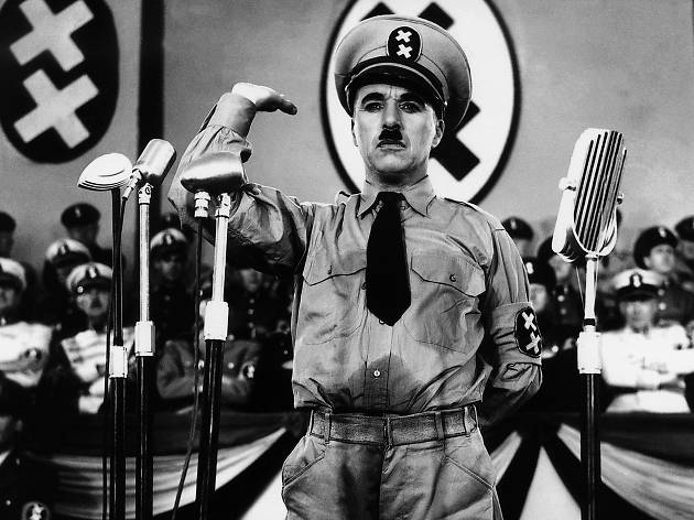 The 30 Funniest Movies Of All Time And Where To Stream Them