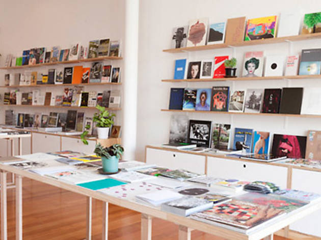Perimeter Books Perimeter Books