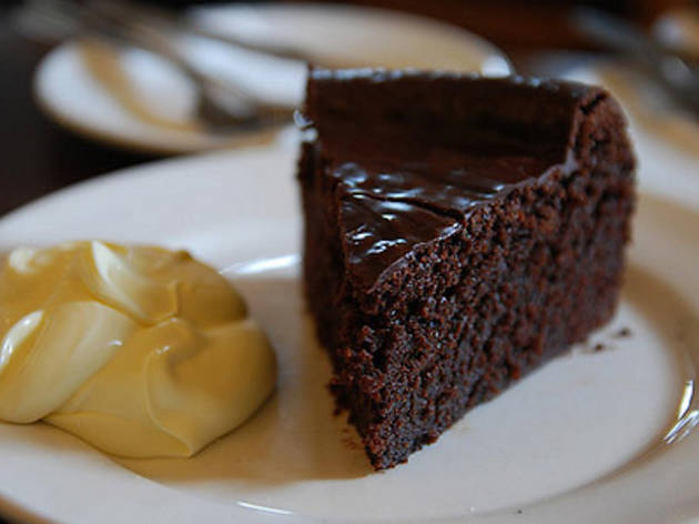 Babka Bakery Café Babka Bakery Café