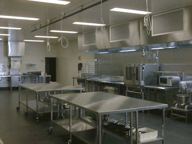 My Other Kitchen My Other Kitchen